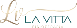 La Vitta Fisioterapia Pélvica