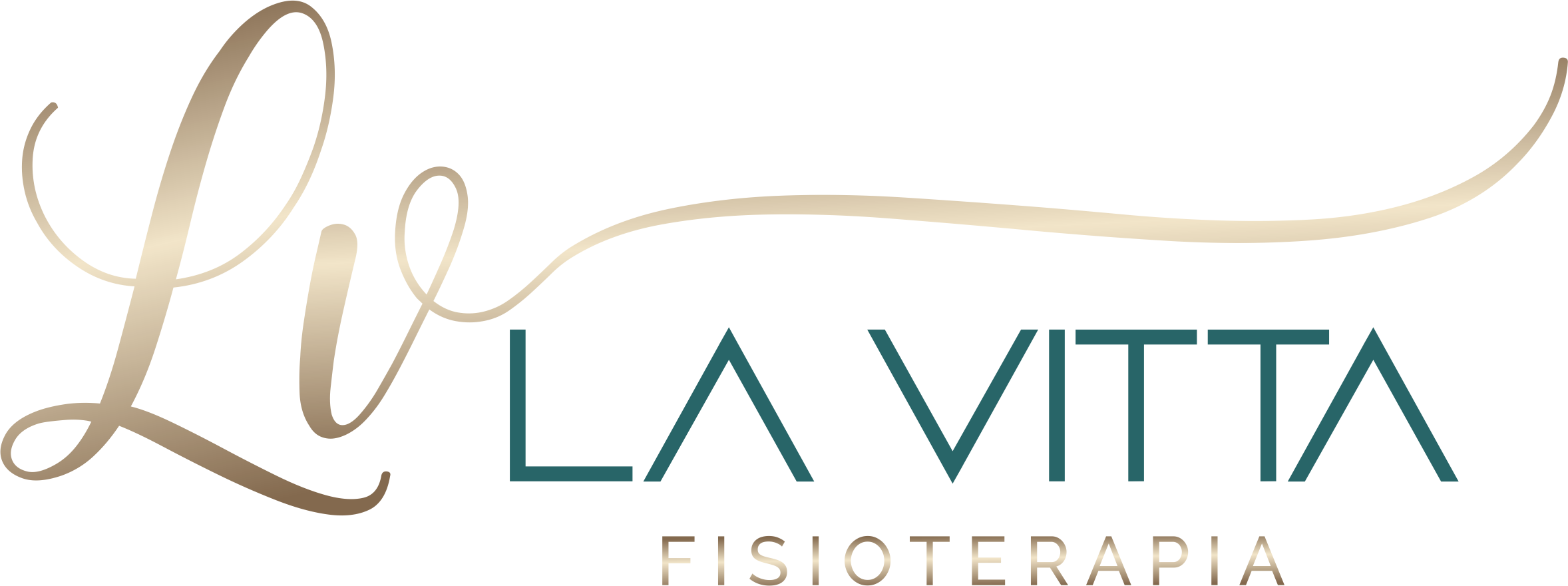 La Vitta Fisioterapia Pélvica